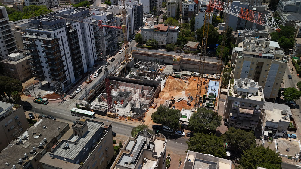 DJI_20240708124013_0034_D