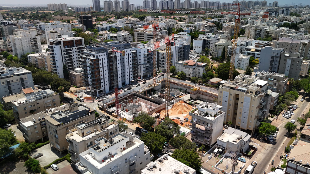 DJI_20240708124128_0038_D