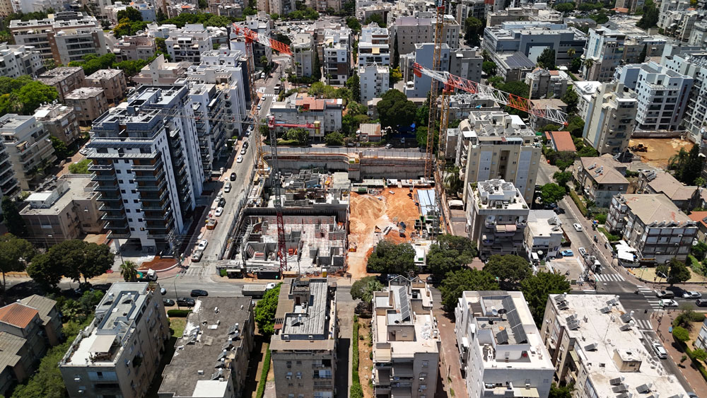 DJI_20240708124218_0042_D