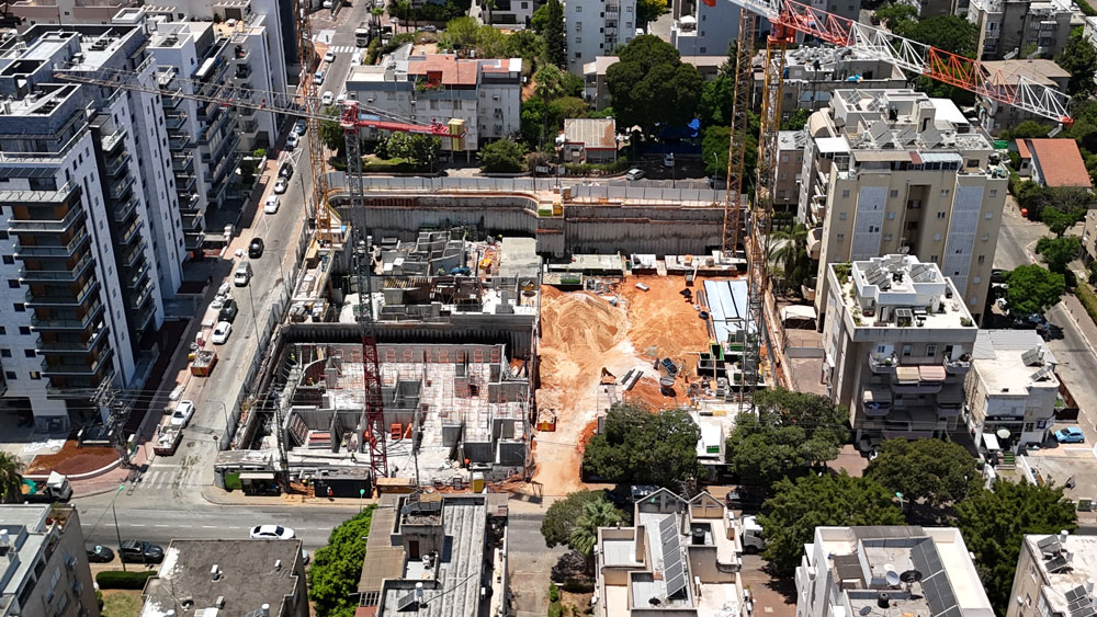 DJI_20240708124229_0044_D