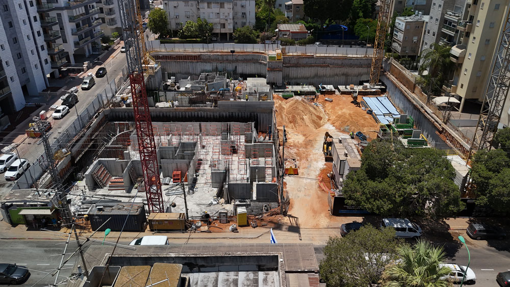 DJI_20240708124442_0052_D