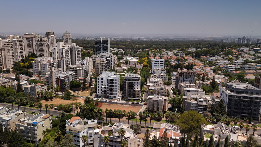 DJI_20240711132237_0008_D