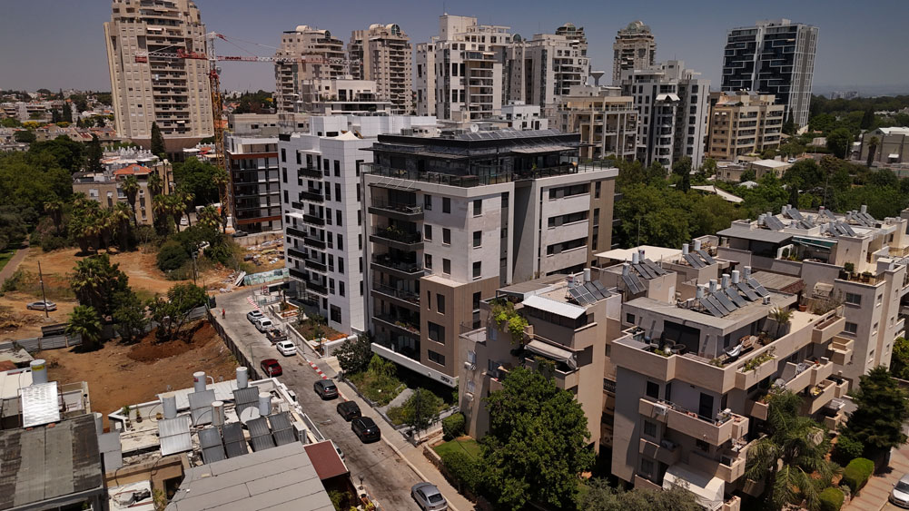 DJI_20240711132525_0017_D