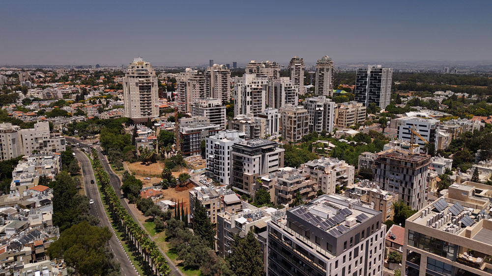 DJI_20240711132612_0021_D