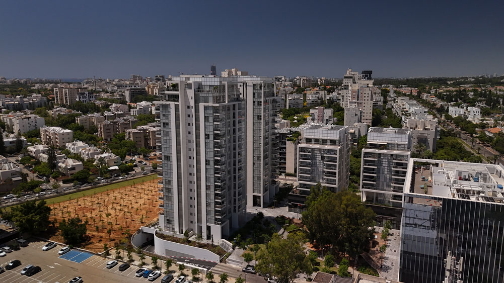 DJI_20240711135925_0033_D