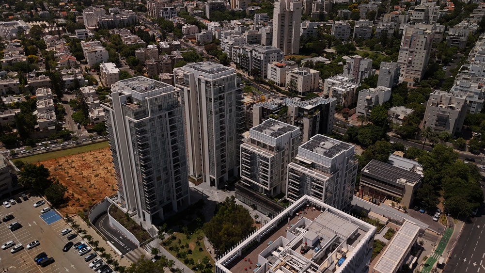 DJI_20240711140109_0040_D