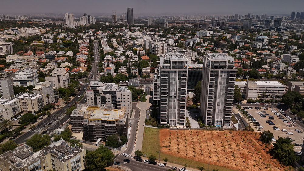 DJI_20240711140259_0046_D