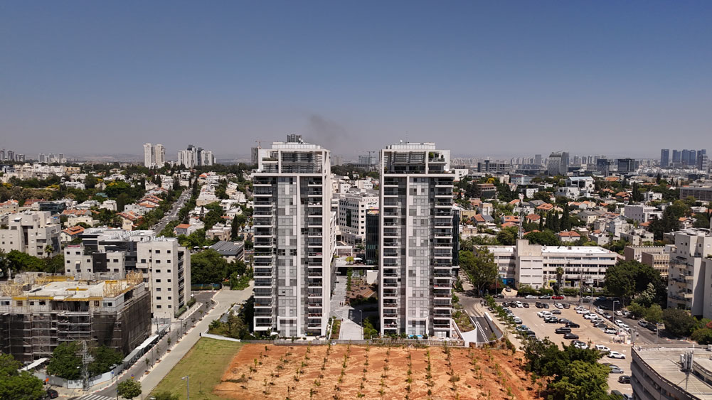 DJI_20240711141159_0069_D