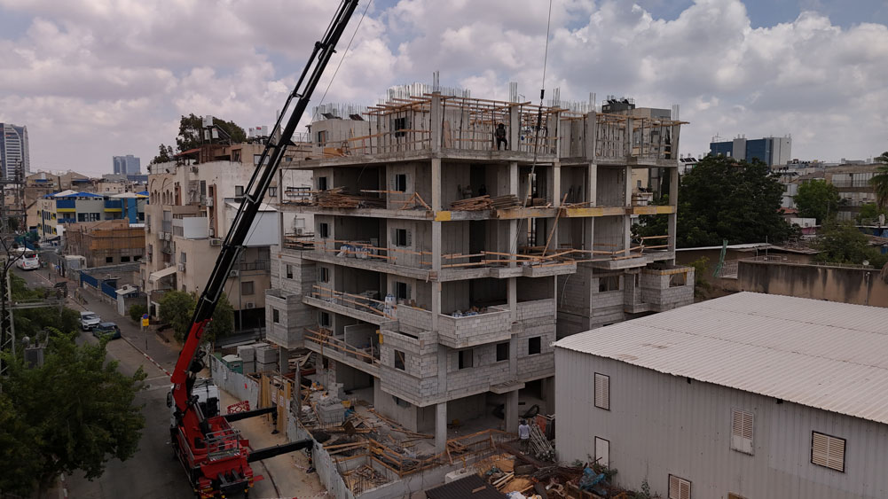 DJI_20240714140034_0126_D