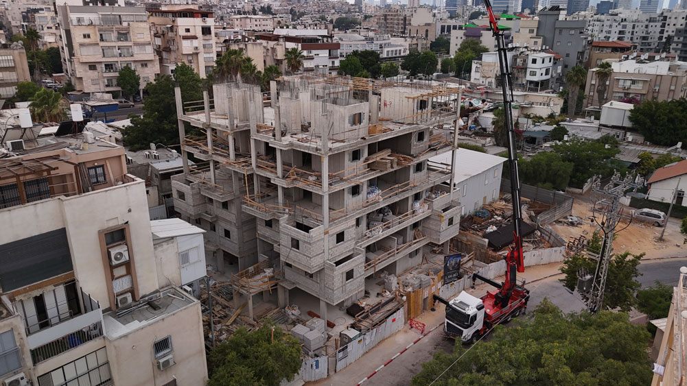 DJI_20240714140459_0145_D