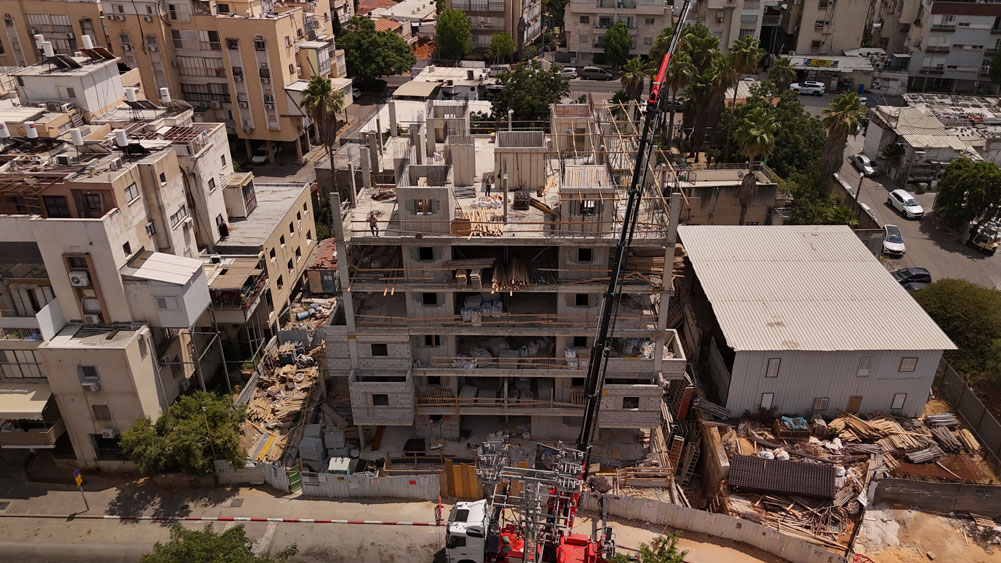 DJI_20240714140640_0151_D