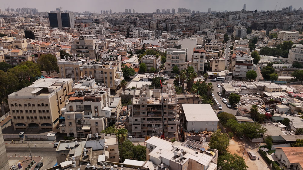 DJI_20240714140722_0154_D