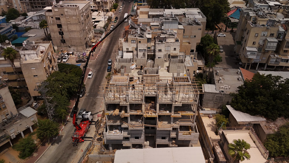 DJI_20240714140856_0157_D