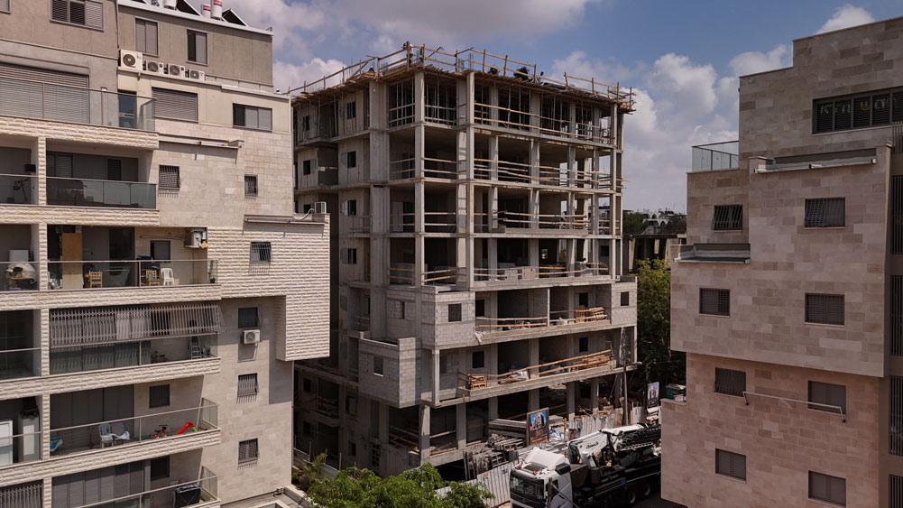 DJI_20240714143949_0161_D