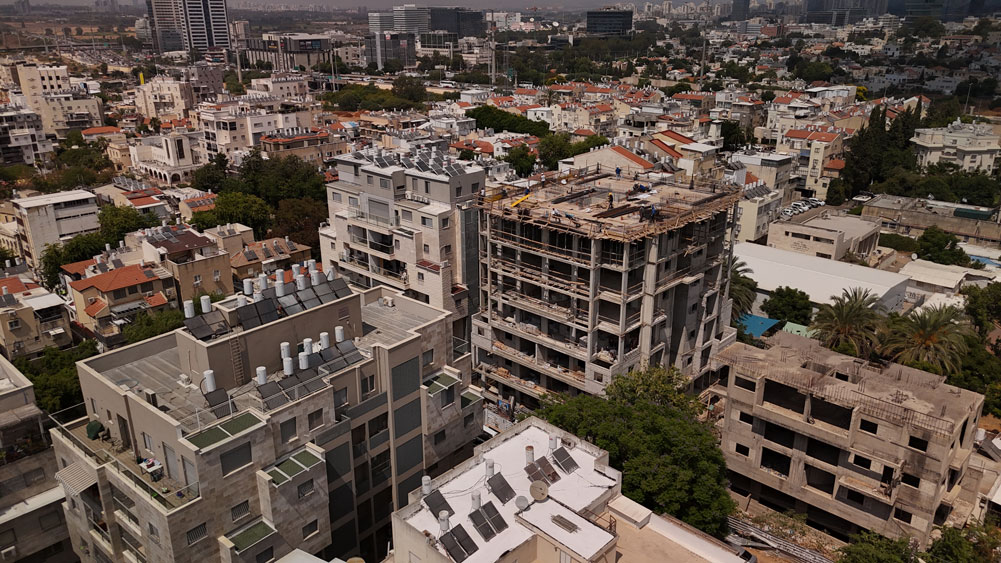 DJI_20240714144137_0164_D