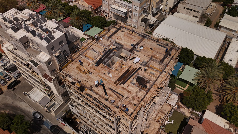 DJI_20240714144642_0182_D