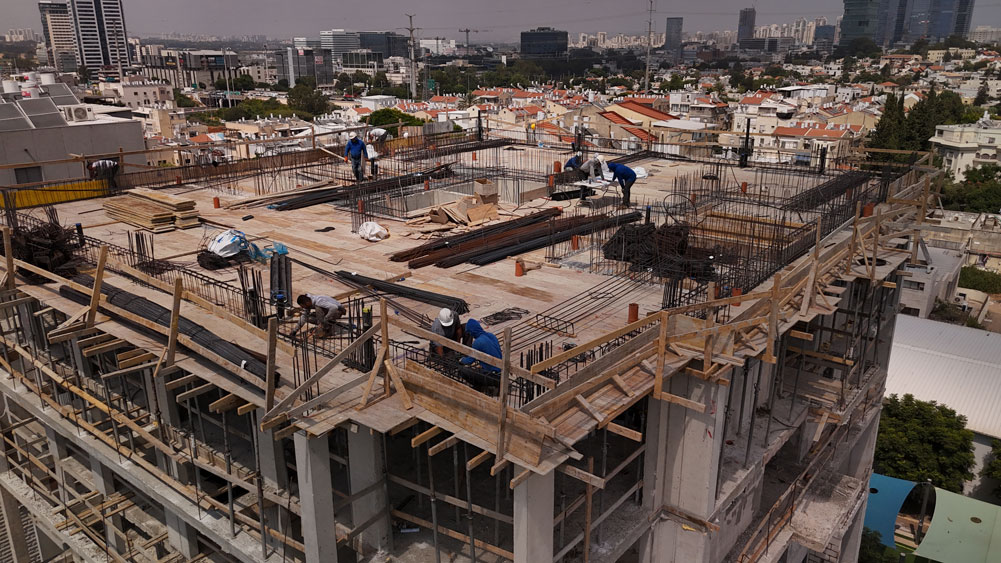 DJI_20240714144812_0185_D