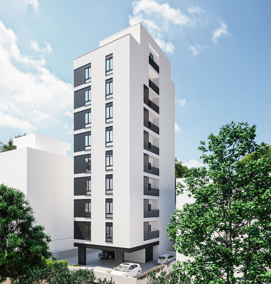 מבט-אחורי_01