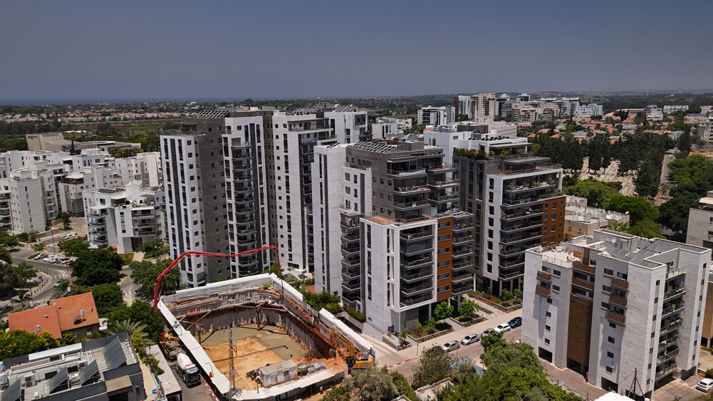 DJI_20240709123202_0102_D