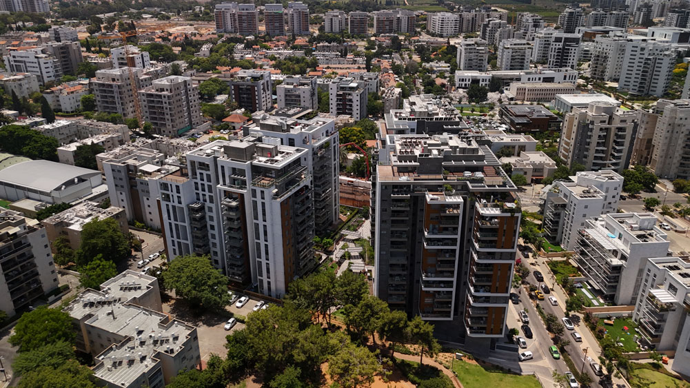 DJI_20240709123520_0110_D