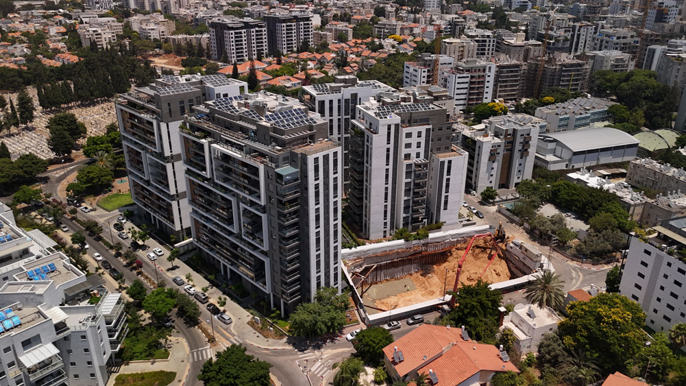 DJI_20240709123623_0112_D