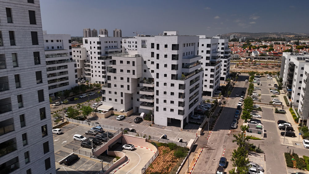 DJI_20240709151134_0177_D