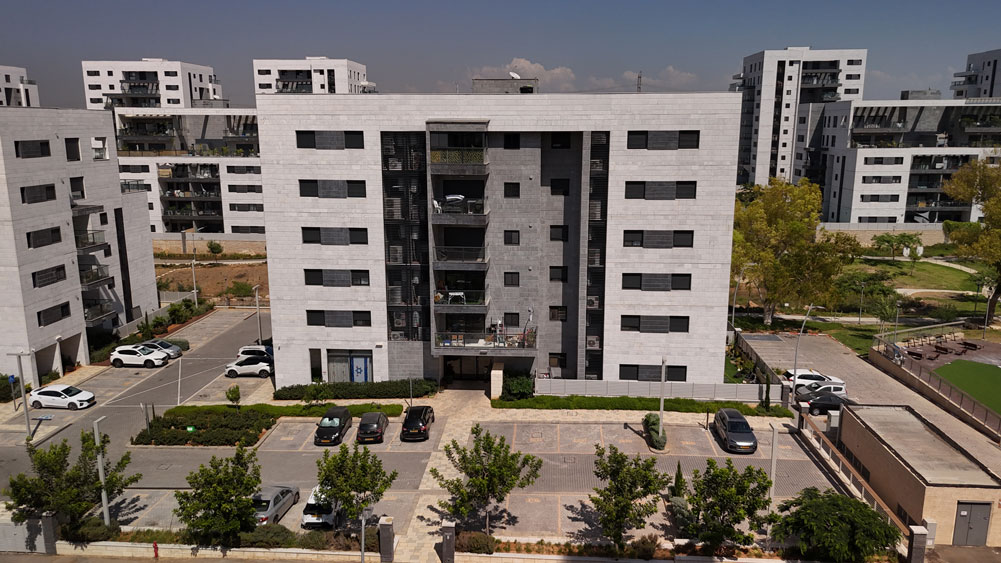 DJI_20240709151532_0185_D