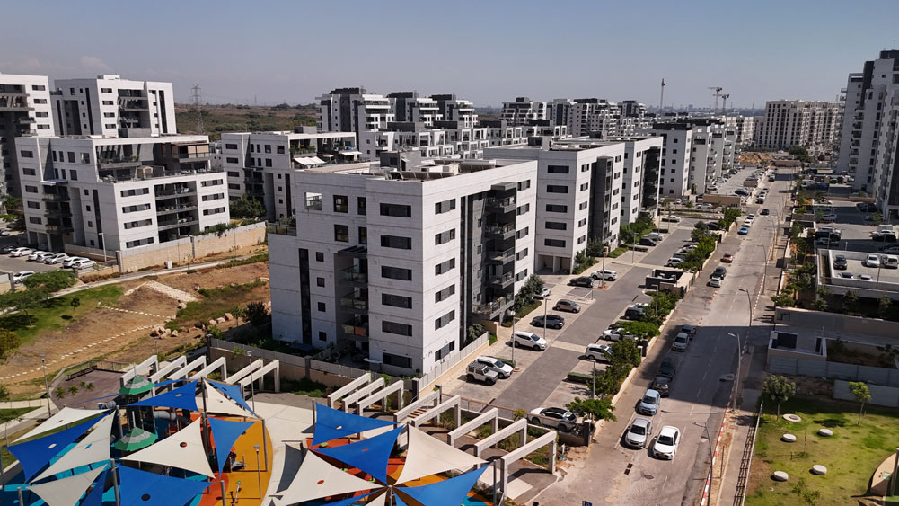 DJI_20240709152059_0199_D