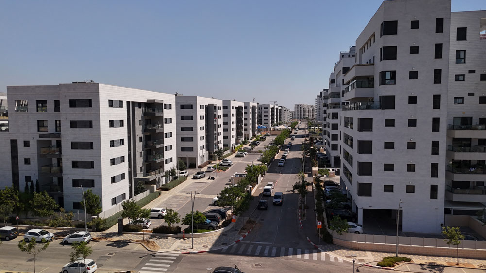 DJI_20240709152750_0215_D