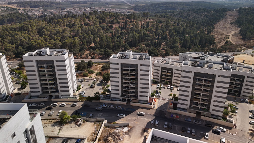 DJI_20240709161131_0221_D