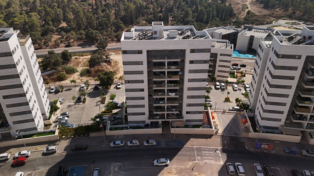 DJI_20240709161538_0228_D