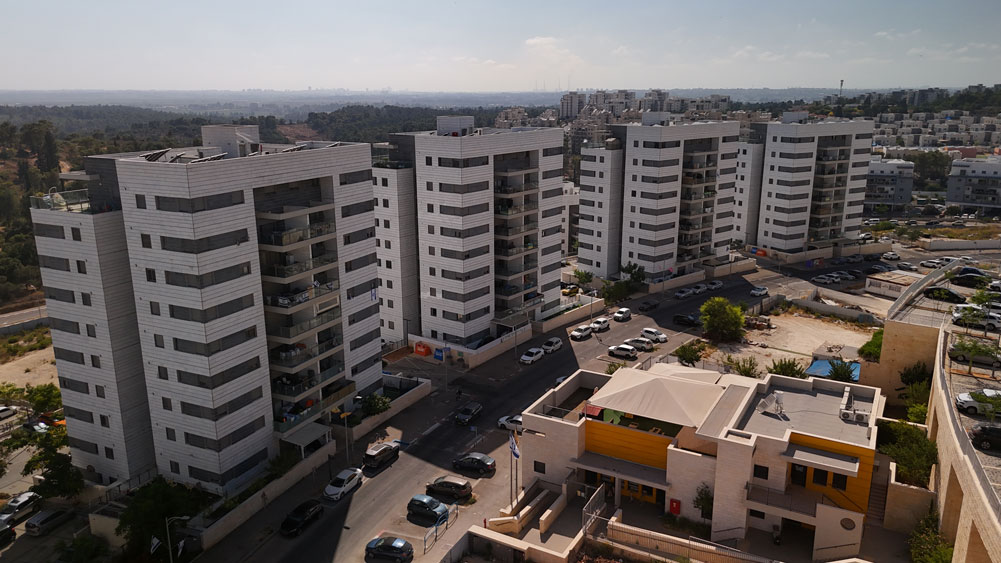 DJI_20240709161740_0233_D