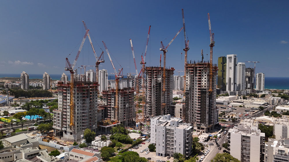 DJI_20240714114837_0005_D