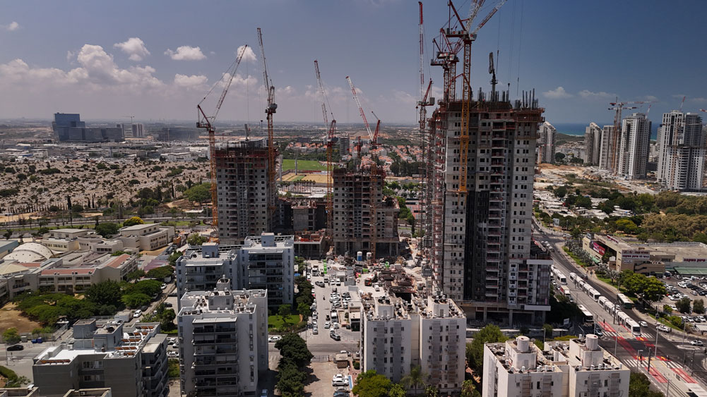 DJI_20240714115337_0019_D