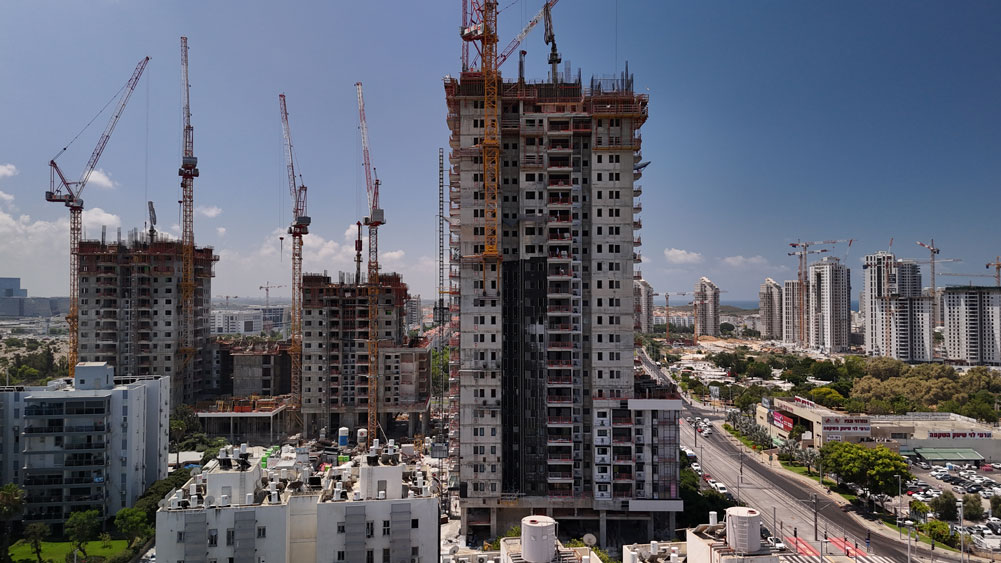 DJI_20240714115726_0030_D