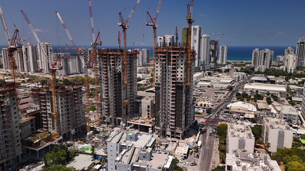 DJI_20240714115844_0033_D