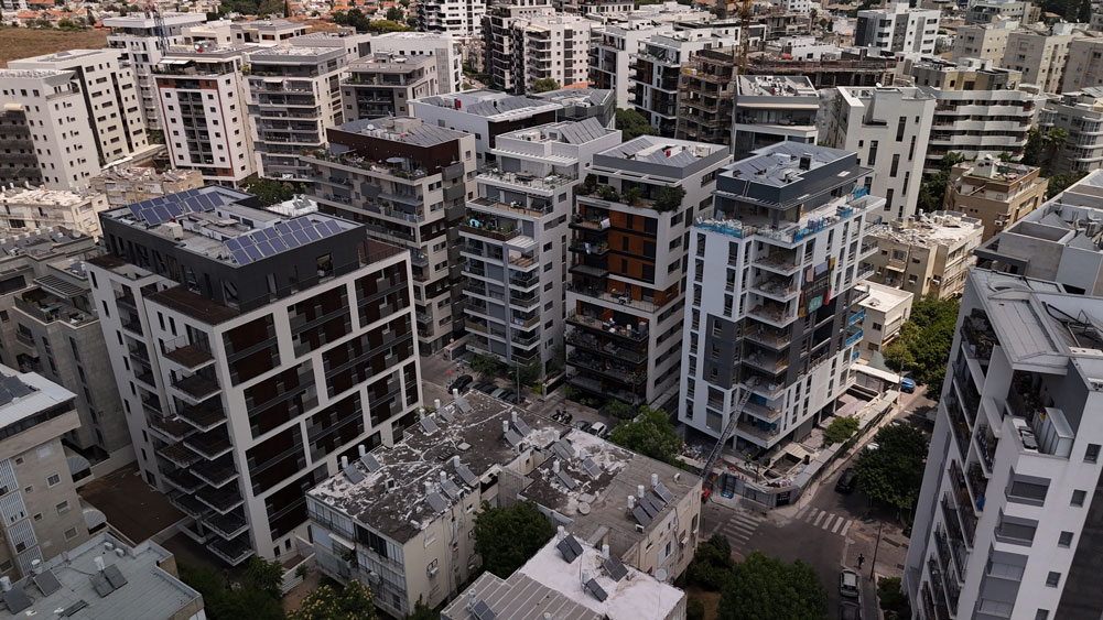 DJI_20240714131358_0079_D