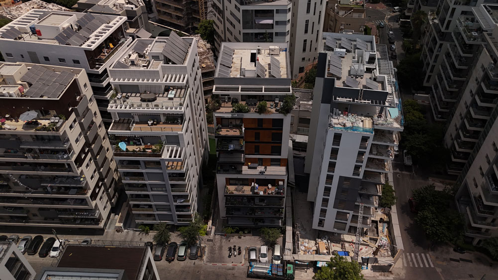 DJI_20240714131507_0083_D