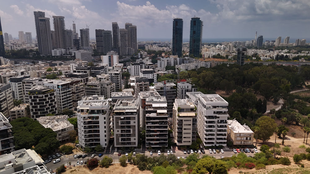 DJI_20240714133006_0107_D