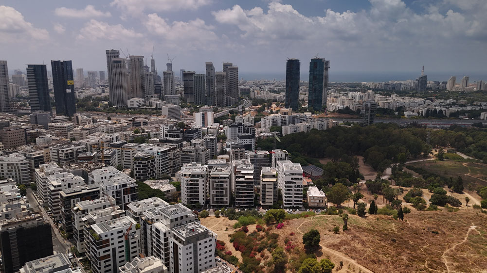 DJI_20240714133310_0115_D