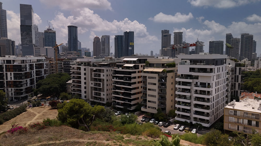 DJI_20240714133439_0123_D