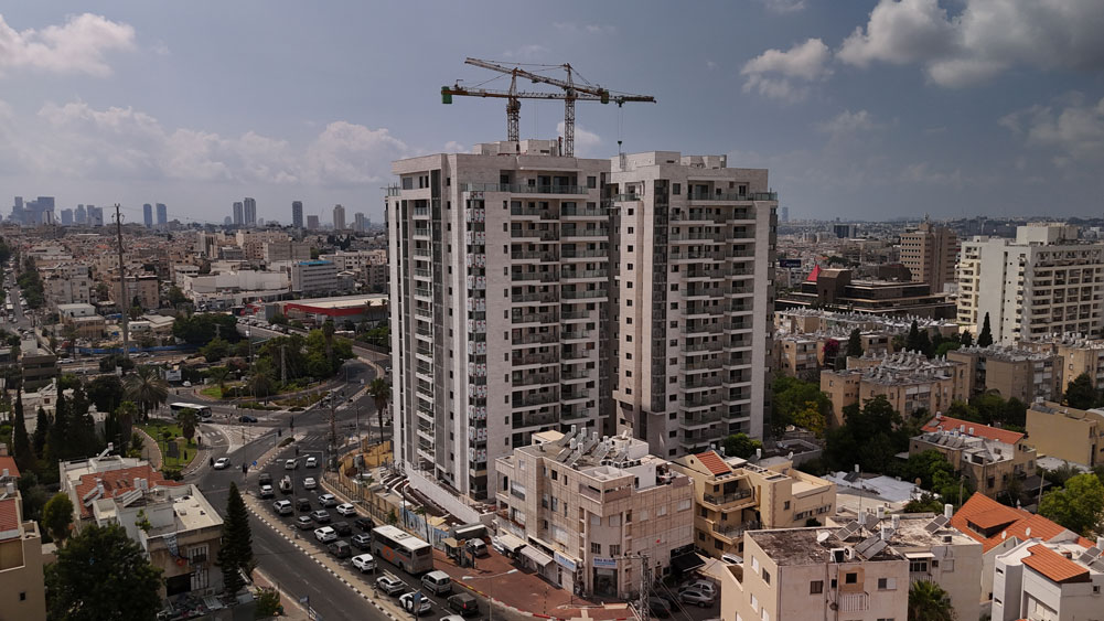 DJI_20240714152932_0208_D