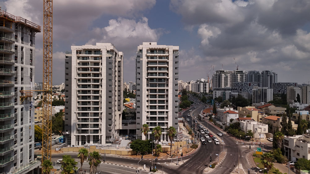 DJI_20240714153122_0217_D