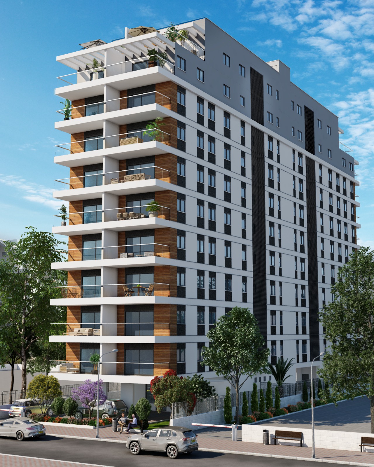 WhatsApp Image 2025-11-06 at 11.54.49_2f072325