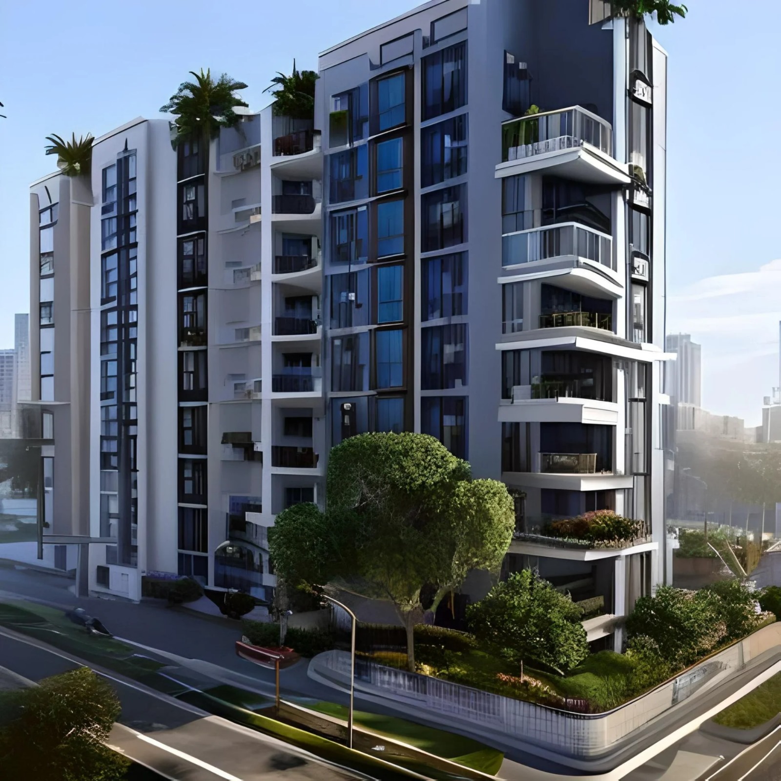 WhatsApp Image 2025-11-06 at 15.00.44_9e9aeb18