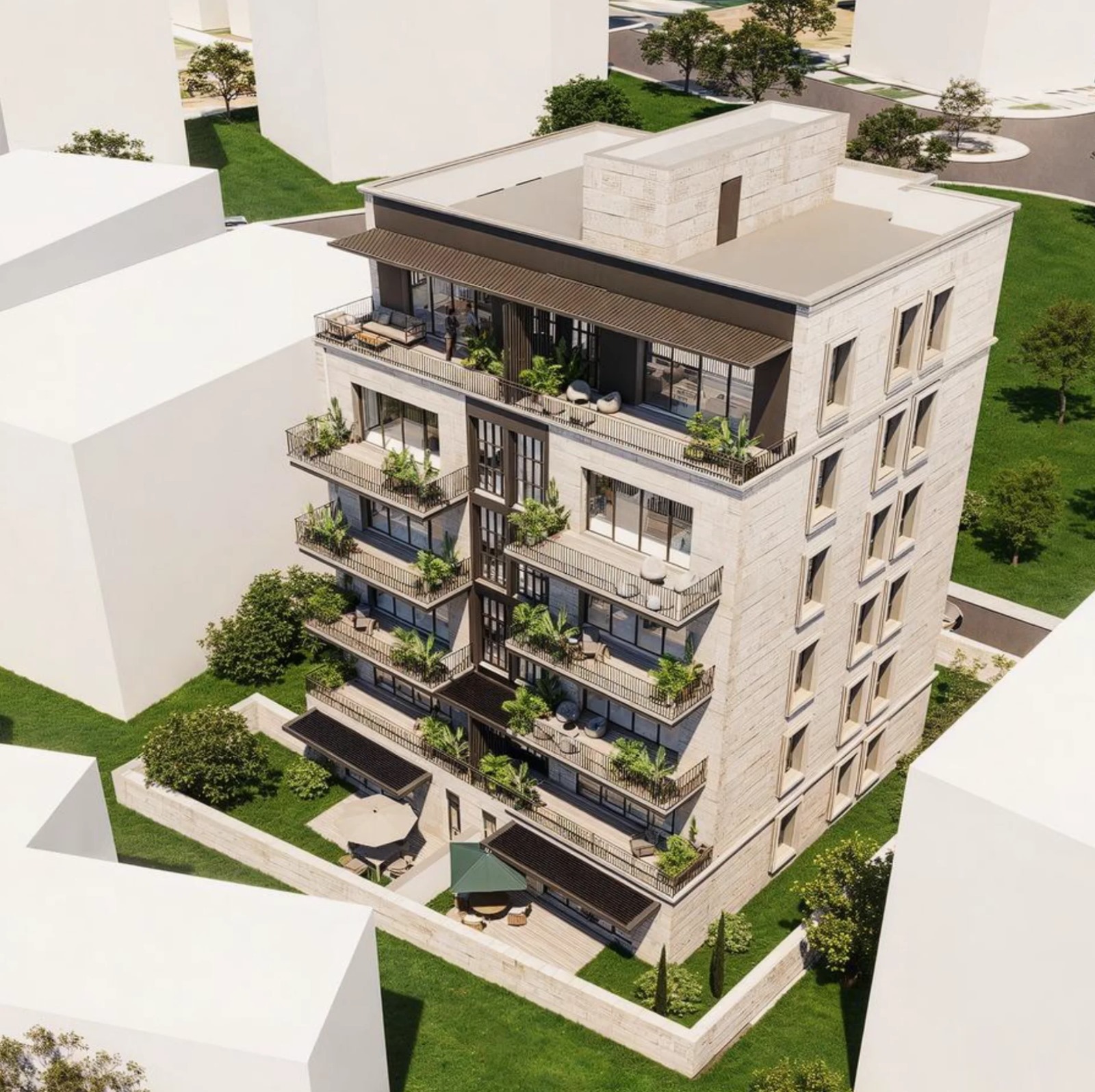 WhatsApp Image 2025-11-06 at 15.01.34_8a76d3f7